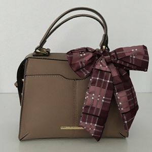 Steve Madden handbag